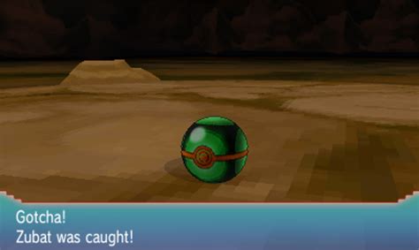 where can i buy dusk balls in omega ruby|pokemon omega ruby balls.